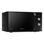 Микроволновая печь Samsung MG23K3614AK/BW