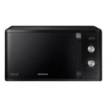 Микроволновая печь Samsung MG23K3614AK/BW