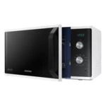 Микроволновая печь Samsung MG23K3614AW/BW