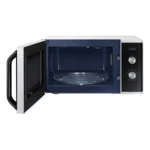 Микроволновая печь Samsung MG23K3614AW/BW