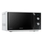 Микроволновая печь Samsung MG23K3614AW/BW