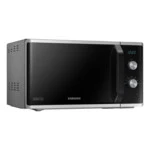 Микроволновая печь Samsung MS23K3614AS MS23K3614AS/BW