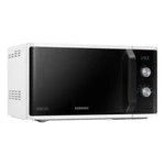 Микроволновая печь Samsung MS23K3614AW/BW