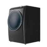 Стиральная машина DAEWOO DWC-PFD12BP