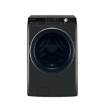 Стиральная машина DAEWOO DWC-PFD12BP