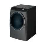 Стиральная машина DAEWOO DWC-PFD12BP