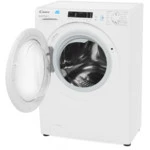 Стиральная машина Candy DCS34 1052D1/2-07