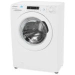 Стиральная машина Candy DCS34 1052D1/2-07