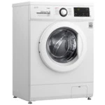 Стиральная машина LG F2J3HS0W