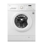Стиральная машина LG FH2C3WD