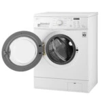 Стиральная машина LG FH2C3WD