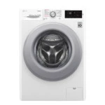 Стиральная машина LG F2M5HS4W