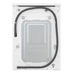 Стиральная машина LG F2M5HS4W