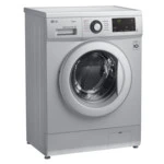 Стиральная машина LG F2J3HS5L