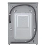 Стиральная машина LG F2J3HS5L