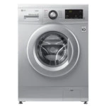 Стиральная машина LG F2J3HS5L