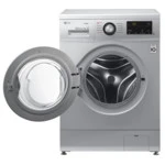 Стиральная машина LG F2J3HS5L