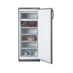 Морозильник Атлант 7184-080