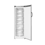 Морозильник Атлант 7204-180