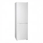 Холодильник Атлант 4214-000