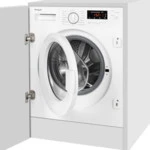 Стиральная машина Weissgauff WMI 6128D WMI 6128 D