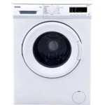 Стиральная машина Weissgauff WMI 6128D WMI 6128 D
