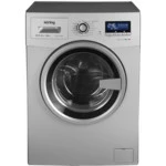 Стиральная машина Korting KWD 55F1485 S