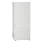 Холодильник Атлант ХМ 4708-100