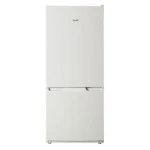 Холодильник Атлант ХМ 4708-100