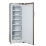 Морозильник Атлант М 7204-190