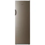 Морозильник Атлант М 7204-190