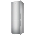 Холодильник Атлант ХМ 4624-141