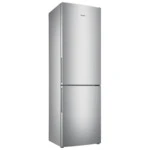 Холодильник Атлант ХМ 4624-141