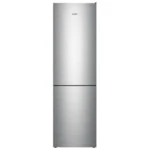 Холодильник Атлант ХМ 4624-141