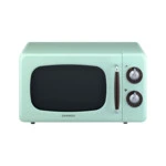 Микроволновая печь DAEWOO KOR-669RM