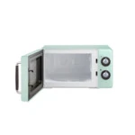 Микроволновая печь DAEWOO KOR-669RM