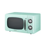 Микроволновая печь DAEWOO KOR-669RM