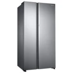 Холодильник Samsung RH62K6017S8 RH62K6017S8/WT