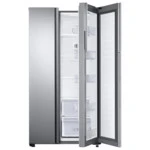 Холодильник Samsung RH62K6017S8 RH62K6017S8/WT