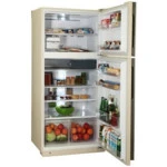 Холодильник Sharp SJ-XE55PMBE SJXE55PMBE