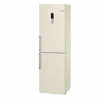 Холодильник Bosch Serie 6 KGE39AK23R NatureCool