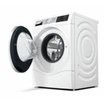 Стиральная машина Bosch Serie 6 WDU28590OE