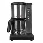 Кофемашина Redmond SkyCoffee M1509S RCM-M1509S