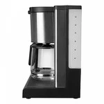 Кофемашина Redmond SkyCoffee M1509S RCM-M1509S