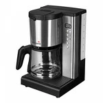 Кофемашина Redmond SkyCoffee M1509S RCM-M1509S