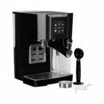 Кофемашина Redmond RCM-1511