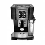 Кофемашина Redmond RCM-1511