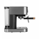 Кофемашина Redmond RCM-CBM1514