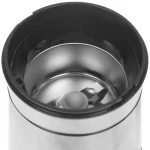 Кофемашина Redmond RCG-M1608