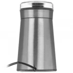 Кофемашина Redmond RCG-M1608